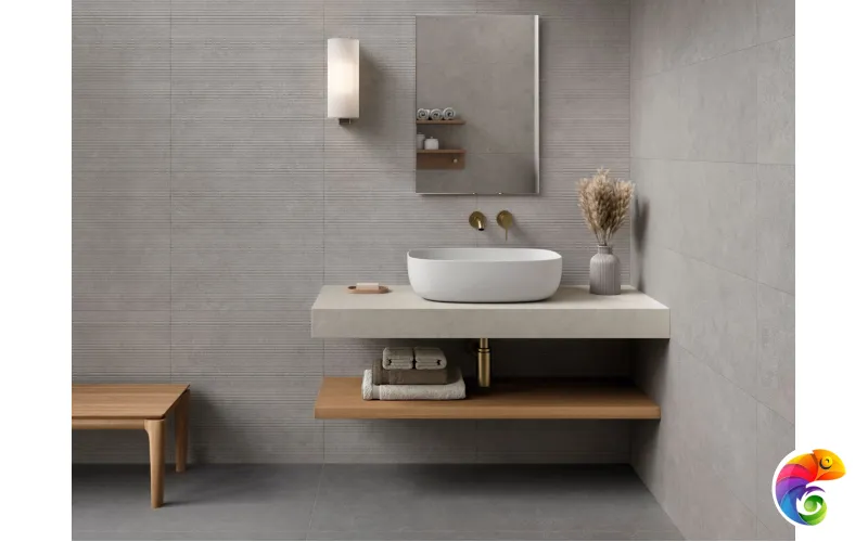 Керамогранит Argenta Level Perla 60x60 (1,44)