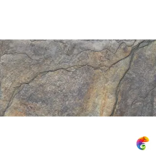 El Molino Jakarta Gris 30x60