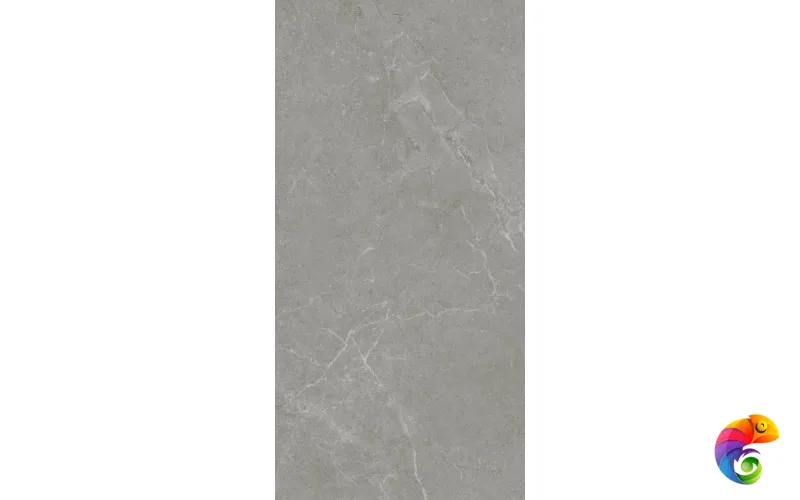 Керамогранит Realistik Ankara Matt 60x120 (1,44)