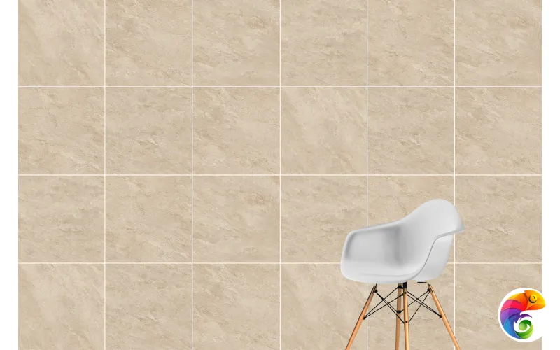 Керамогранит Vitra Quarstone бежевый 60x60 (1,80)