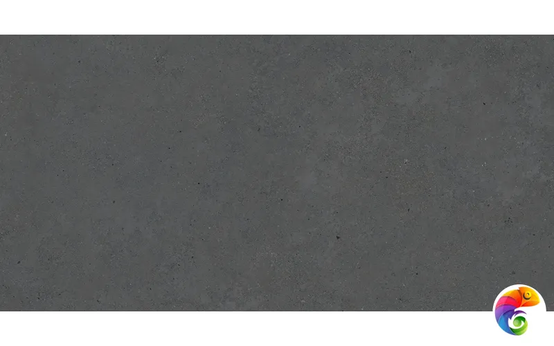 Керамогранит Vitra StoneS Терра Антрацит 60x120 (1,44)
