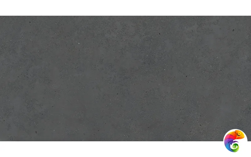 Керамогранит Vitra StoneS Терра Антрацит 60x120 (1,44)
