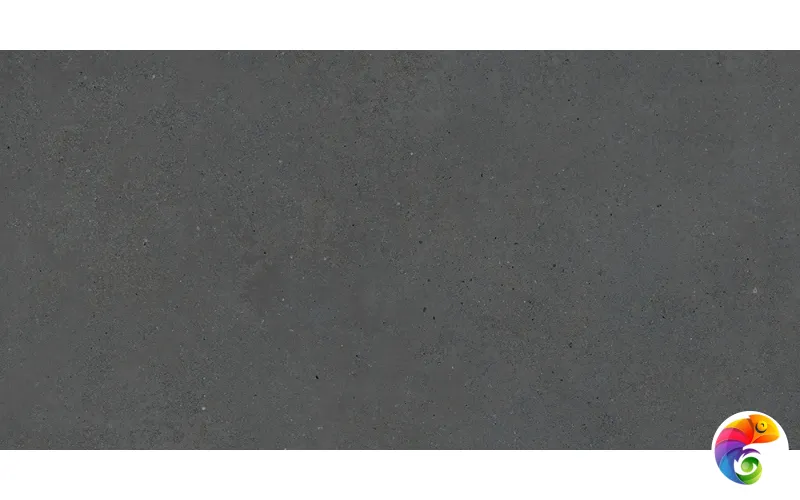 Керамогранит Vitra StoneS Терра Антрацит 60x120 (1,44)