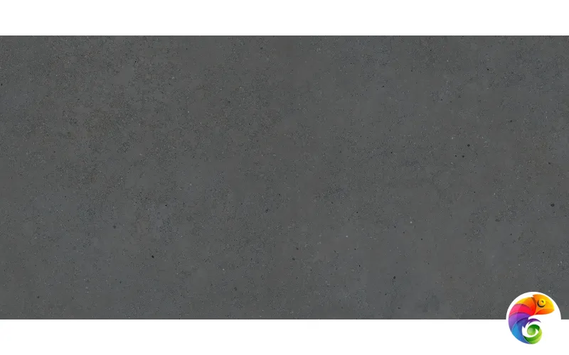 Керамогранит Vitra StoneS Терра Антрацит 60x120 (1,44)