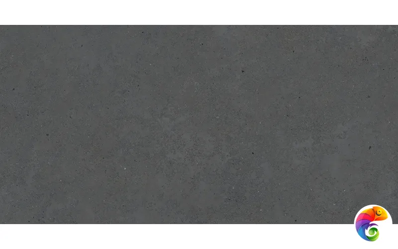 Керамогранит Vitra StoneS Терра Антрацит 60x120 (1,44)