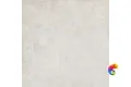 Керамогранит Vitra Beton-X светлый LPR 60X60 (1,80)