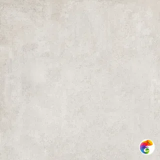 Vitra Beton-X светлый LPR 60X60 (1,80)