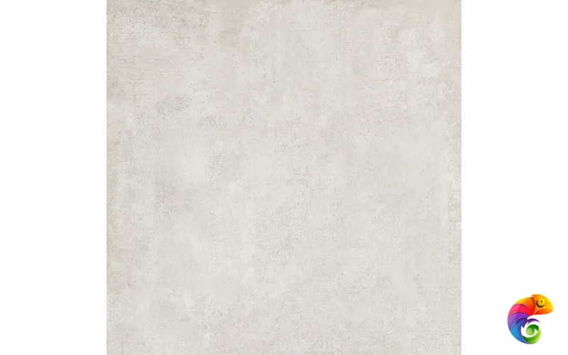 Керамогранит Vitra Beton-X светлый LPR 60X60 (1,80)