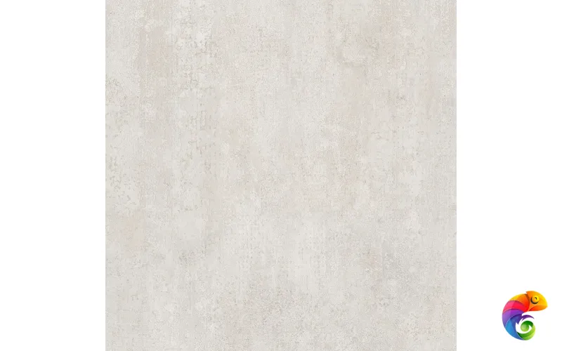 Керамогранит Vitra Beton-X светлый LPR 60X60 (1,80)