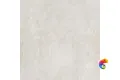 Керамогранит Vitra Beton-X светлый LPR 60X60 (1,80)