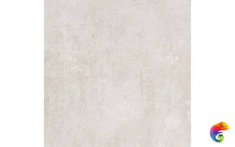 Керамогранит Vitra Beton-X светлый LPR 60X60 (1,80)