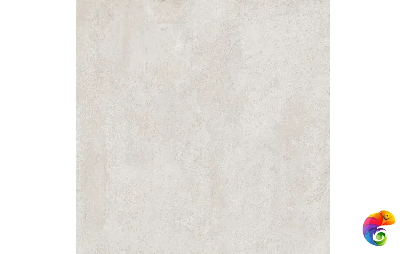Керамогранит Vitra Beton-X светлый LPR 60X60 (1,80)