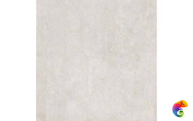 Керамогранит Vitra Beton-X светлый LPR 60X60 (1,80)