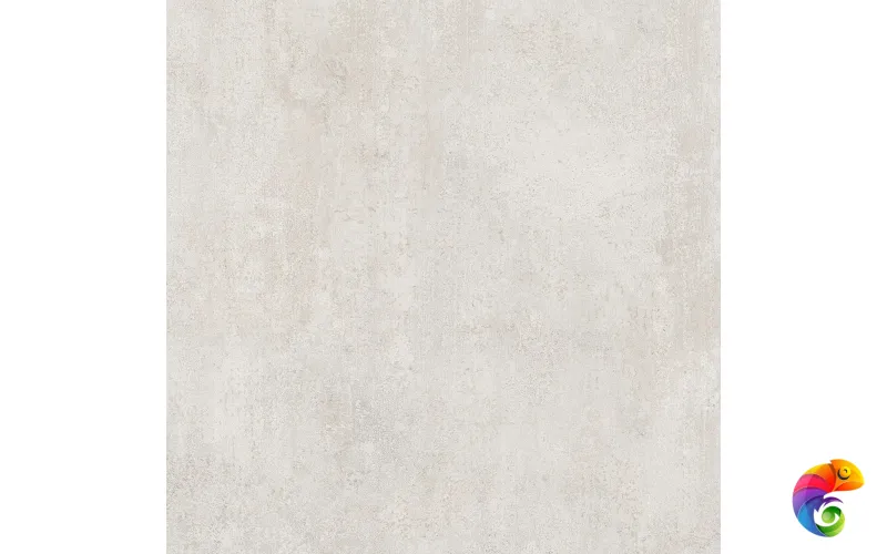 Керамогранит Vitra Beton-X светлый LPR 60X60 (1,80)