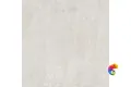 Керамогранит Vitra Beton-X светлый LPR 60X60 (1,80)