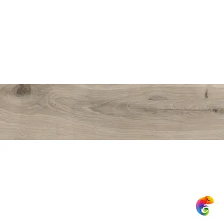 Vitra OriginWood с.греж мат R10A 20x80 (1,76)
