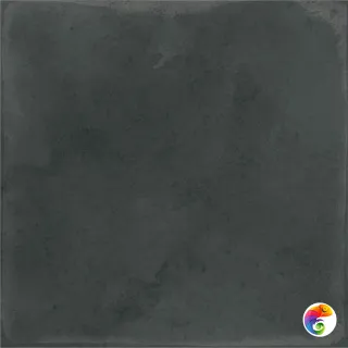 Nanda Tiles Veranda Laguna Blue 15x15 (0,5)