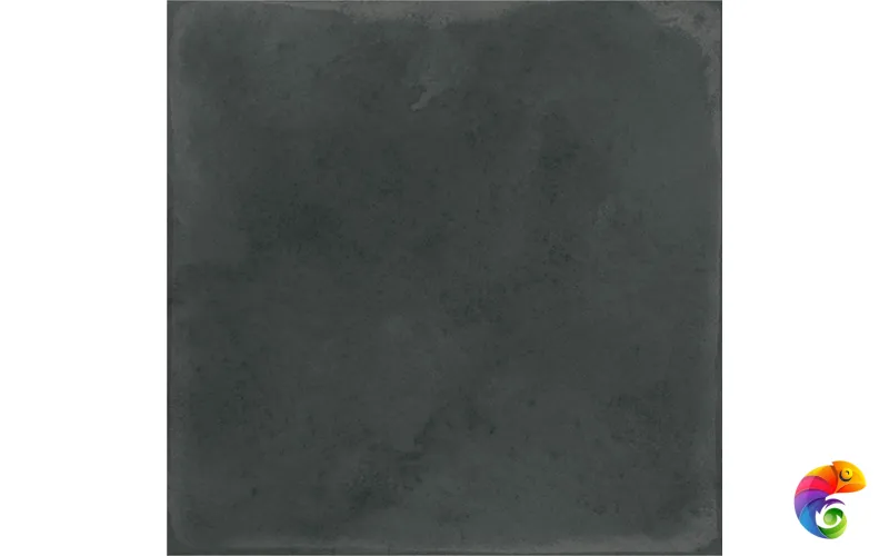 Керамогранит Nanda Tiles Veranda Laguna Blue 15x15 (0,5)