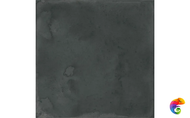 Керамогранит Nanda Tiles Veranda Laguna Blue 15x15 (0,5)
