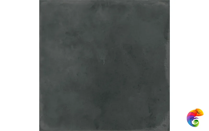 Керамогранит Nanda Tiles Veranda Laguna Blue 15x15 (0,5)