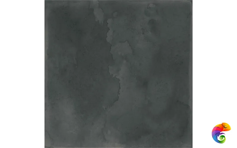 Керамогранит Nanda Tiles Veranda Laguna Blue 15x15 (0,5)