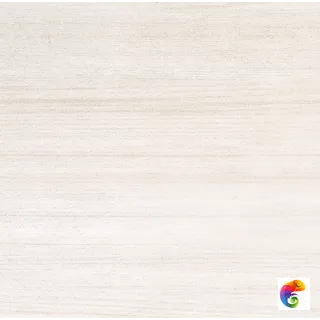 El Molino Layers Jet Bone 44,5x44,5 (0,99)