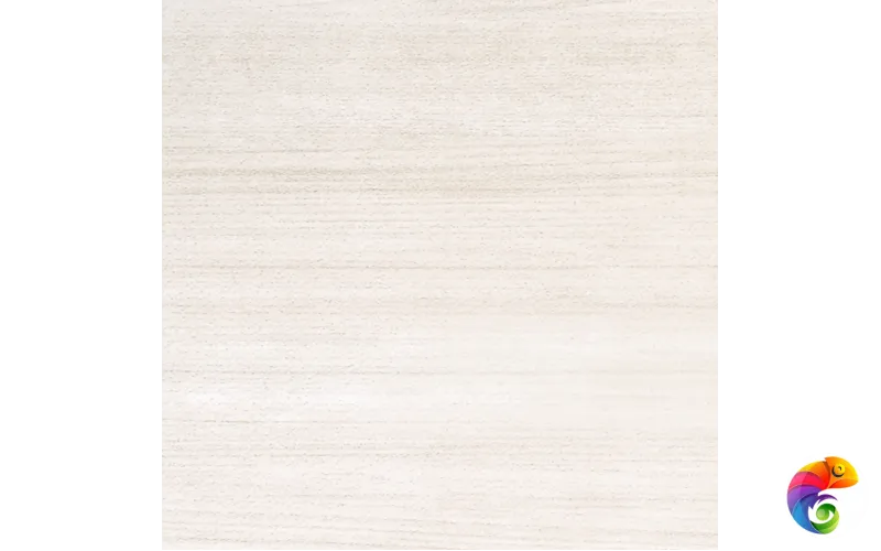 Керамогранит El Molino Layers Jet Bone 44,5x44,5 (0,99)