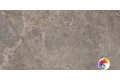 Керамогранит Realistik Miltonia Grey 60x120