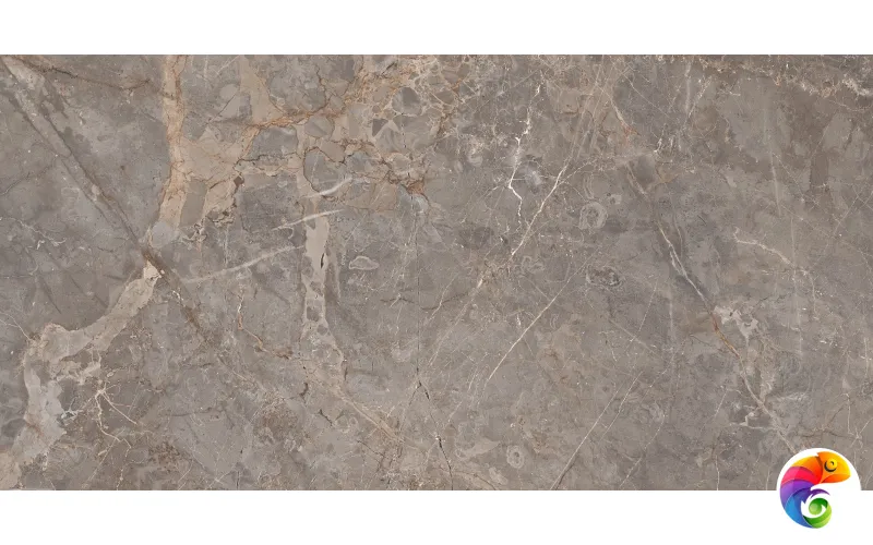 Керамогранит Realistik Miltonia Grey 60x120