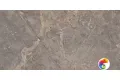 Керамогранит Realistik Miltonia Grey 60x120