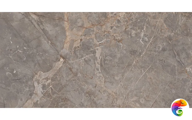 Керамогранит Realistik Miltonia Grey 60x120