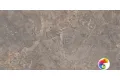 Керамогранит Realistik Miltonia Grey 60x120