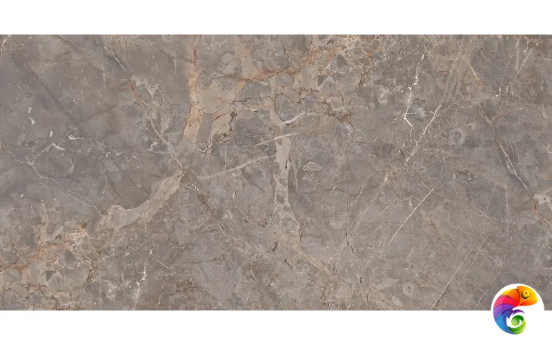 Керамогранит Realistik Miltonia Grey 60x120