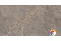Керамогранит Realistik Miltonia Grey 60x120