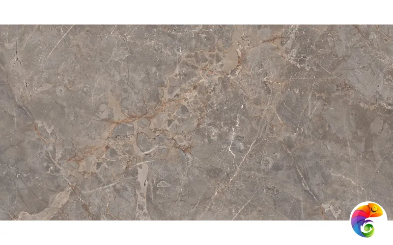 Керамогранит Realistik Miltonia Grey 60x120