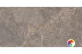 Керамогранит Realistik Miltonia Grey 60x120