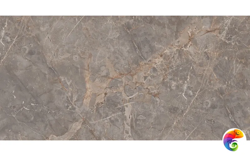 Керамогранит Realistik Miltonia Grey 60x120