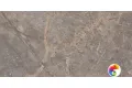 Керамогранит Realistik Miltonia Grey 60x120