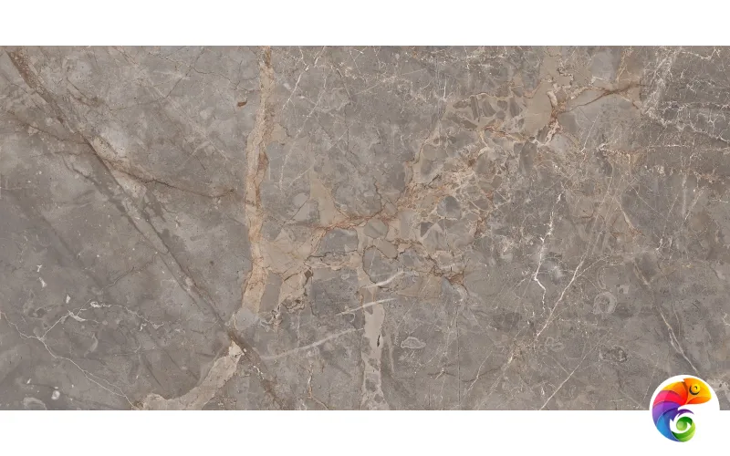 Керамогранит Realistik Miltonia Grey 60x120