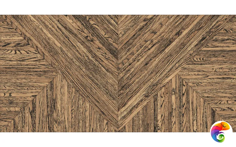 Керамогранит Cristacer Morris Wood Stick Mix 60х120 (1,44)