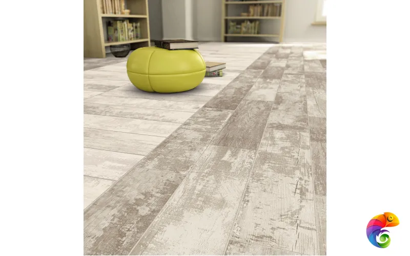 Керамогранит Modern wood pearl 15,5x62 (1,15)