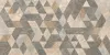 Vitra Marmostone декор Микс Гео K951329LPR01VTEP LPR 60X120 (1,44)