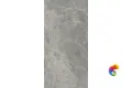 Керамогранит Vitra Marmostone темно-серый K951326LPR01VTER LPR 60X120 (1,44)