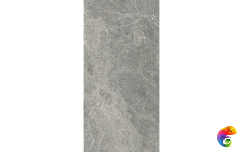 Керамогранит Vitra Marmostone темно-серый K951326LPR01VTER LPR 60X120 (1,44)