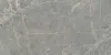 Vitra Marmostone темно-серый K951326LPR01VTER LPR 60X120 (1,44)