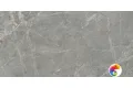 Керамогранит Vitra Marmostone темно-серый K951326LPR01VTER LPR 60X120 (1,44)