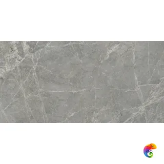 Vitra Marmostone темно-серый K951326LPR01VTER LPR 60X120 (1,44)