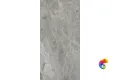 Керамогранит Vitra Marmostone темно-серый K951326LPR01VTER LPR 60X120 (1,44)