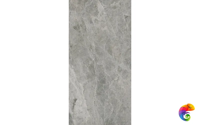 Керамогранит Vitra Marmostone темно-серый K951326LPR01VTER LPR 60X120 (1,44)