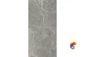 Керамогранит Vitra Marmostone темно-серый K951326LPR01VTER LPR 60X120 (1,44)